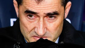 Mercato - Officiel : Valverde quitte le Barça !