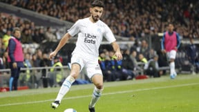 Mercato - OM : Un départ à 30M€ déjà programmé l’été prochain ?