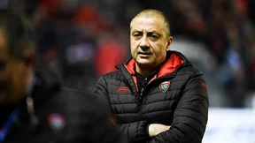 Rugby : Mourad Boudjellal dézingue le PSG !
