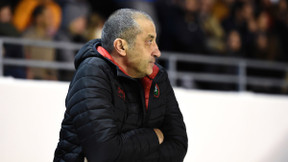 Rugby - Top 14 : Boudjellal et le RCT au coeur d'une énorme polémique ?