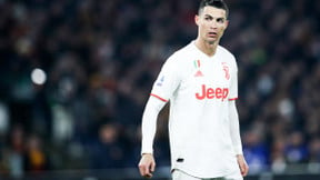 Mercato - Real Madrid : L’aveu de Messi sur le départ de Cristiano Ronaldo