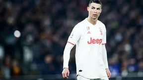Mercato - Real Madrid : L’aveu de Messi sur le départ de Cristiano Ronaldo