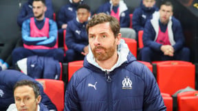 Mercato - OM : Un joueur de l'OM sort du silence après la bombe lâchée par Villas-Boas !