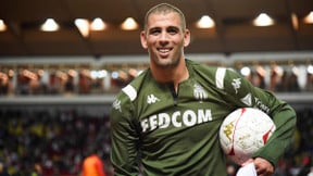 Mercato - OM : Slimani aurait pu signer à l’OM…