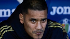 Mercato - PSG : Une tendance claire pour l’avenir d’Alphonse Areola ?