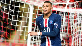 Mercato - PSG : Pérez enclenche un plan très risqué pour Mbappé !