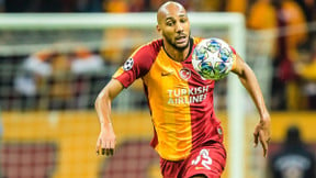 EXCLU - Mercato - OL : Alavès entre dans la danse pour Nzonzi !