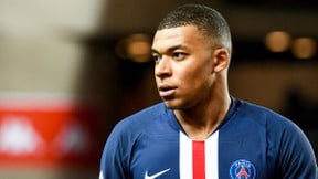 Mercato - PSG : Énorme crainte en interne pour l’avenir de Mbappé !