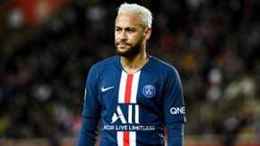 Mercato - PSG : Neymar, Griezmann... Le Barça préparerait bien une opération colossale !