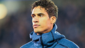 Mercato - Real Madrid : Les confidences de Raphaël Varane sur son avenir !