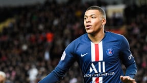 Mercato - PSG : Le Real Madrid a tout planifié pour Kylian Mbappé !