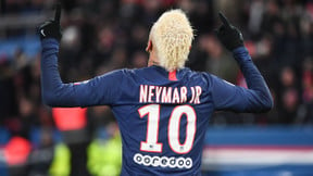 Mercato - PSG : Le message fort de Marco Verratti sur Neymar !