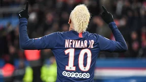 Mercato - PSG : Le message fort de Marco Verratti sur Neymar !