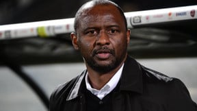 Mercato : Vieira sort du silence sur l’intérêt d’Arsenal !