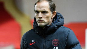 PSG : Tuchel annonce une cascade de blessure !