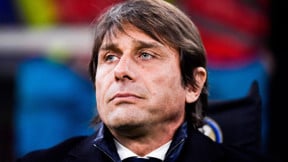 Mercato : Conte boucle un coup «à la Pogba» !