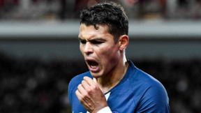 Mercato - PSG : La succession de Thiago Silva réglée… pour 150M€ ?