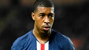 Mercato - PSG : Leonardo aurait scellé l’avenir de Kimpembe !