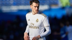 Mercato - Real Madrid : L’avenir de Gareth Bale serait déjà écrit !