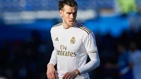 Mercato - Real Madrid : L’avenir de Gareth Bale serait déjà écrit !