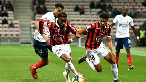 Mercato - PSG : Une concurrence XXL pour cette pépite de Ligue 1 ?