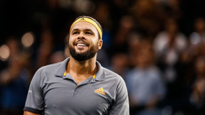 Tennis : Des craintes pour l’Open d’Australie ? La réponse de Tsonga