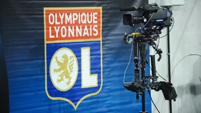 EXCLU - Mercato - OL : Lyon dégaine une offre de 22M€ !
