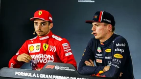 Formule 1 : L’aveu de Bottas sur les prolongations de Leclerc et Verstappen !
