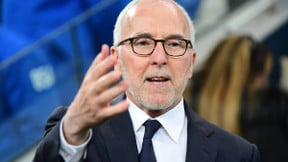 Mercato - OM : Un coup de tonnerre préparé par McCourt en interne ?