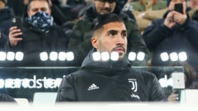 Mercato - PSG : Leonardo est prévenu pour Emre Can !