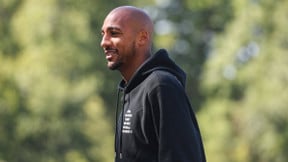 Mercato - Rennes : La mise au point de Stéphan sur Nzonzi !