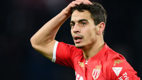 Mercato : Ben Yedder vraiment sur les tablettes du PSG ?