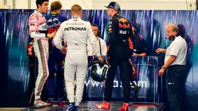 Formule 1 : Esteban Ocon revient sur son énorme clash avec Max Verstappen !