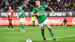 ASSE - Clash : Timothée Kolodziejczak répond sèchement à Claude Puel !