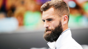 Tennis : La punchline de Benoit Paire après son élimination à l’Open d’Australie !