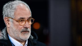 Mercato - OM : Zubizarreta se voit offrir un joli coup à 300 000€ !