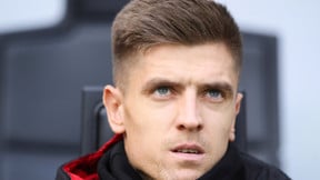 Mercato - PSG : Cette annonce fracassante sur l'avenir de Piatek !