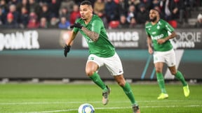 ASSE - Clash : Le ton monte entre Puel et Kolodziejczak !