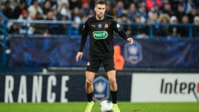 Mercato - OM : La tendance a bien changé pour Kevin Strootman !