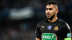 Mercato - OM : Un départ de Dimitri Payet ? La mise au point de Zubizarreta