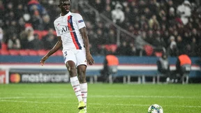 Mercato - PSG : Kylian Mbappé aide Leonardo à boucler un dossier brûlant !
