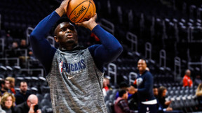 Basket - NBA : Zion Williamson juge ses grands débuts en NBA !