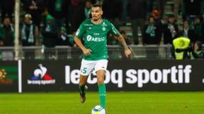 ASSE - Clash : Puel en rajoute une couche sur Kolodziejczak !