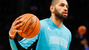 Basket - NBA : Nicolas Batum affiche une énorme fierté !