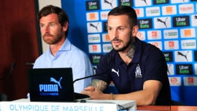 OM - Malaise : L'aveu de Benedetto sur la bombe lâchée par Villas-Boas !