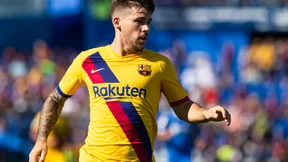 Mercato - Barcelone : L'annonce de Setién sur ce départ imminent au Barça !