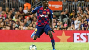 Mercato - Barcelone : Patrick Vieira proche de boucler un joli coup au Barça ?