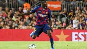 Mercato - Barcelone : Patrick Vieira proche de boucler un joli coup au Barça ?
