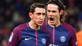 Mercato - PSG : Di Maria évoque un dossier sensible du moment…