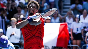 Tennis : Gaël Monfils évoque le choc face à sa bête noire !